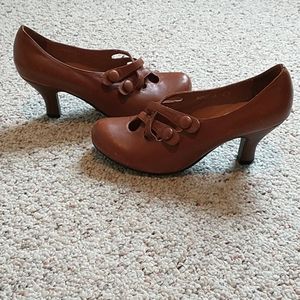 Jeffrey Campbell Patricia pumps